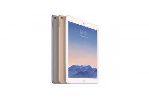 Apple iPad Air 2 9.7″ (turime 8 vnt.)
