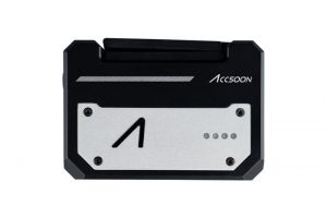 Accsoon CineEye Video Transmitter (iOS/Android)