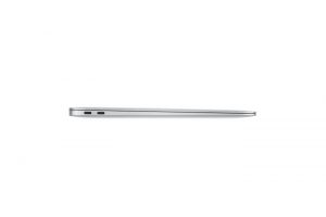 Apple Macbook Air 13.3″, M1 (2021)