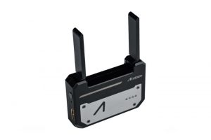 Accsoon CineEye Video Transmitter (iOS/Android)