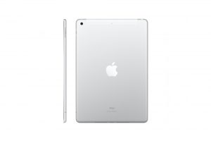 Apple iPad 10.2″ (turime 25 vnt.)