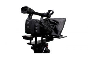 Teleprompter TP-300