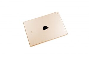Apple iPad Air 9.7″ (turime 6 vnt.)