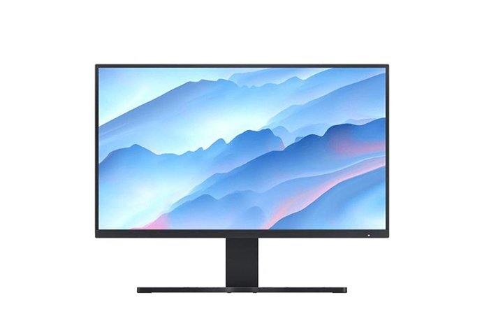 XIAOMI Mi Desktop Monitor 27inch 1xDP | 32150