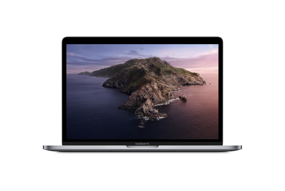 Apple Macbook Pro 13.3