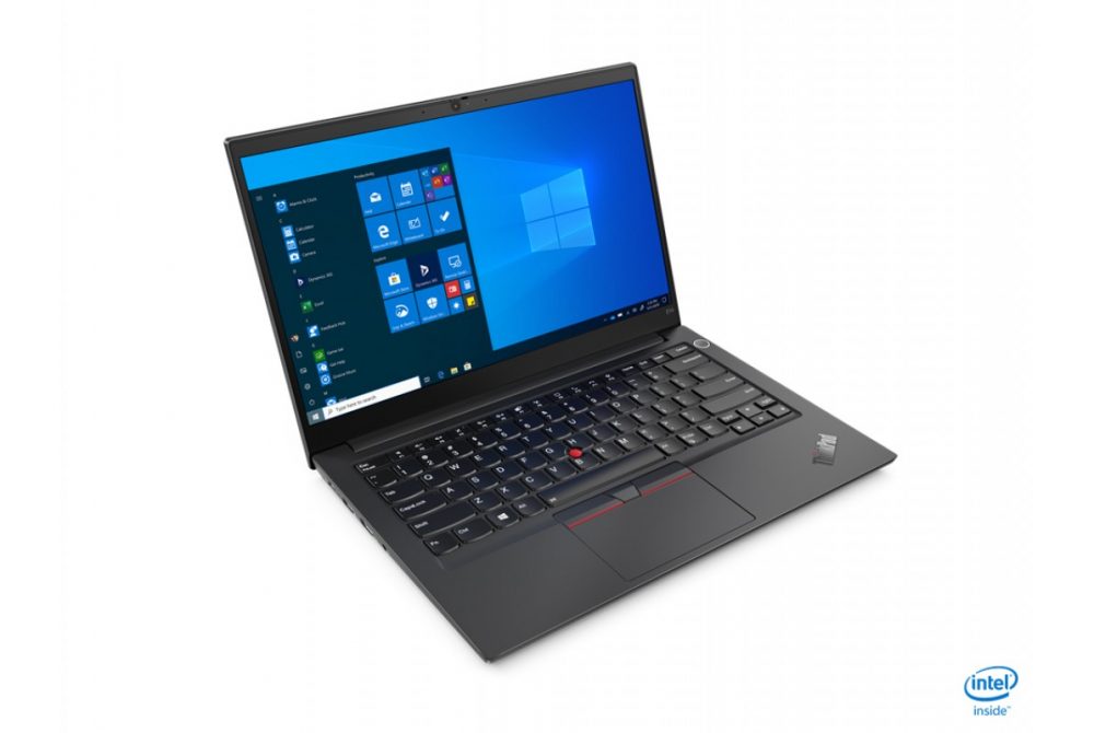 Lenovo ThinkPad E14 GEN (turime 8 vnt.)