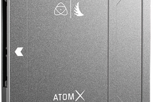 Angelbird AtomX SSD mini 1TB