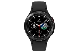 Samsung Galaxy Watch 3 classic