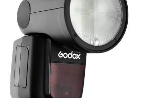 Godox V1 (Sony)