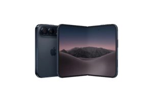 iPhone DUO ( Jau greitai ! )